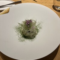 restaurant.m - 