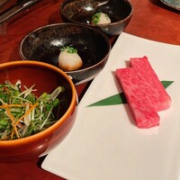 よろにく - 
