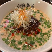 彬龍華 66 - 