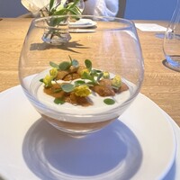 restaurant.m - 