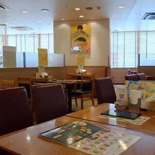 ポムの樹 たまご物語_2