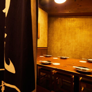 【完全個室】2名～30名でのデートでも会社宴会でも日常利用可