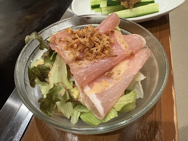 RURU （ルル） - 高岡/お好み焼き | 食べログ