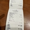 肉野菜炒め ベジ郎 渋谷総本店