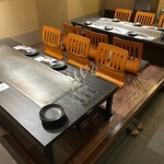 粉もん處 光圀 - 