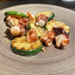 粉もん處 光圀 - 