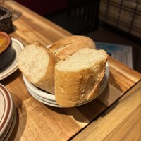 マーブルアーチ 日比谷OKUROJI - 