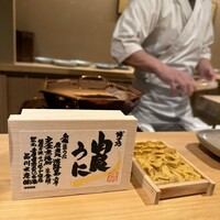 にくの匠 三芳 - 