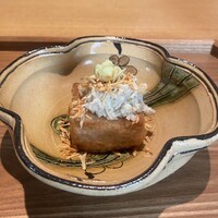 日本料理FUJI - 