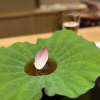 にくの匠 三芳 - 