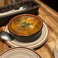 マーブルアーチ 日比谷OKUROJI - 