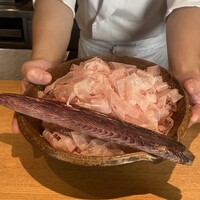 日本料理FUJI - 