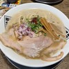 麺や ゼットン