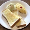 珈琲館 亜羅琲香