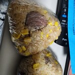 博多炉端 つまむ。 - 