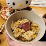 博多炉端 つまむ。 - 