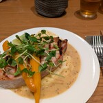 Aux Delices de Dodine 東京ミッドタウン八重洲店 - 