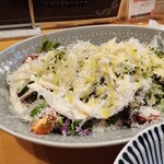 博多炉端 つまむ。 - 