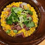 博多炉端 つまむ。 - 