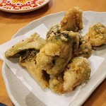 博多炉端 つまむ。 - 