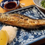 博多炉端 つまむ。 - 