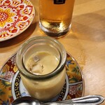 博多炉端 つまむ。 - 