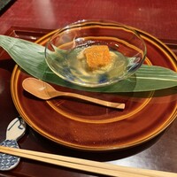 銀座うち山 - 