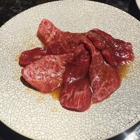 東京焼肉 一頭や コレド室町テラス店 - 