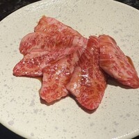 東京焼肉 一頭や コレド室町テラス店 - 