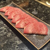 東京焼肉 一頭や コレド室町テラス店 - 