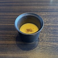焼肉うしごろ 銀座並木通り店 - 