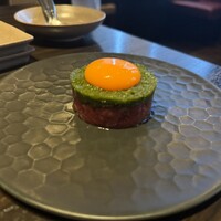 焼肉うしごろ 銀座並木通り店 - 