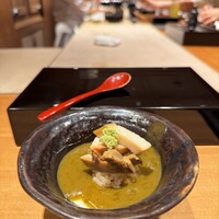 恵比寿 鮨 ふじまさ - 