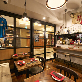 ローマ三丁目_2