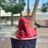 Gelateria Gina - 