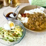 熊公 - 