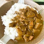 熊公 - 