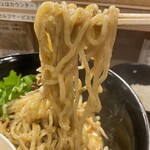 担々麺 かんだ橋 本店 - 