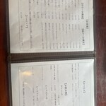 手打ちそば くるまや - 