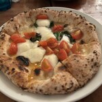 pizzeria da ENZO - 