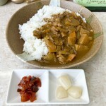熊公 - 