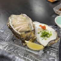 味処 高崎 - 