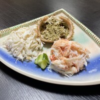 味処 高崎 - 