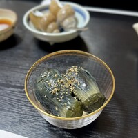 味処 高崎 - 