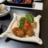 味処 高崎 - 