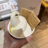 那須高原サービスエリア（下り線）売店コーナー