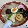 味世屋食堂