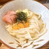 Udon Kyutaro