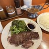 肉BISTRO TONO