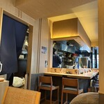 薪焼うなぎ 銀座おのでら - 